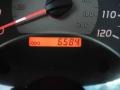 Super White - Tacoma Regular Cab Photo No. 17