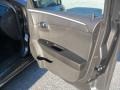 Taupe Gray Metallic - Malibu LT Photo No. 20