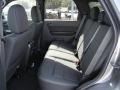 Sterling Gray Metallic - Escape XLT Photo No. 6