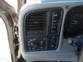 2005 Carbon Metallic GMC Sierra 2500HD SLT Crew Cab 4x4  photo #12