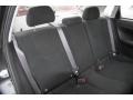 Dark Gray Metallic - Impreza 2.5i Sedan Photo No. 12