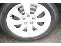 Dark Gray Metallic - Impreza 2.5i Sedan Photo No. 16