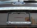 2012 Cinnamon Metallic Ford Explorer XLT  photo #4