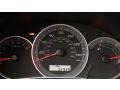 Dark Gray Metallic - Impreza 2.5i Sedan Photo No. 26