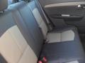 Crystal Red Tintcoat - Malibu LTZ Photo No. 20