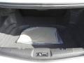 White Platinum Metallic Tri-Coat - MKS FWD Photo No. 10