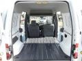 Dark Grey Trunk Photo for 2012 Ford Transit Connect #60162078