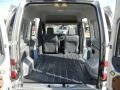 Dark Grey Trunk Photo for 2012 Ford Transit Connect #60162129