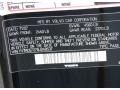 Solid Black - C70 T5 Photo No. 22