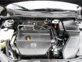 2.0 Liter DOHC 16V VVT 4 Cylinder Engine for 2008 Mazda MAZDA3 i Touring Sedan #60162663