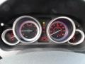 2009 Mazda MAZDA6 i Grand Touring Gauges