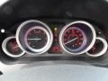 Beige Gauges Photo for 2009 Mazda MAZDA6 #60162756