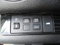 Beige Controls Photo for 2009 Mazda MAZDA6 #60162774