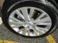 Performance White - MAZDA6 i Grand Touring Photo No. 41