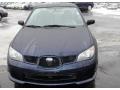 Regal Blue Pearl - Impreza 2.5i Sedan Photo No. 2