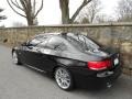 2010 Black Sapphire Metallic BMW 3 Series 335i Coupe  photo #20