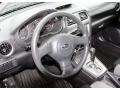 Regal Blue Pearl - Impreza 2.5i Sedan Photo No. 10
