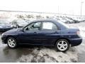 Regal Blue Pearl - Impreza 2.5i Sedan Photo No. 11