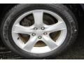 Regal Blue Pearl - Impreza 2.5i Sedan Photo No. 18