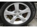 Regal Blue Pearl - Impreza 2.5i Sedan Photo No. 19