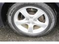 Regal Blue Pearl - Impreza 2.5i Sedan Photo No. 20