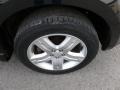 2009 Obsidian Black Pearl Subaru Forester 2.5 X Premium  photo #12