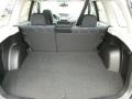 2009 Obsidian Black Pearl Subaru Forester 2.5 X Premium  photo #13