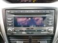 2009 Obsidian Black Pearl Subaru Forester 2.5 X Premium  photo #19