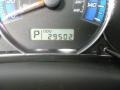 2009 Obsidian Black Pearl Subaru Forester 2.5 X Premium  photo #20