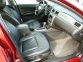 Red Jewel Tintcoat - Impala SS Photo No. 3