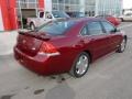 Red Jewel Tintcoat - Impala SS Photo No. 11