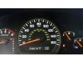 2005 Eternal Blue Pearl Honda Accord LX Sedan  photo #24