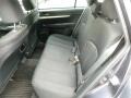 Graphite Gray Metallic - Outback 2.5i Wagon Photo No. 4