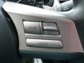 2011 Graphite Gray Metallic Subaru Outback 2.5i Wagon  photo #18