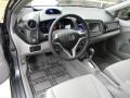 Gray Dashboard Photo for 2011 Honda Insight #60164160