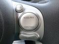 2012 Brilliant Silver Metallic Nissan Versa 1.6 SL Sedan  photo #18