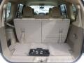 2012 Avalanche White Nissan Pathfinder SV 4x4  photo #13