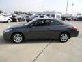 2008 Magnetic Gray Metallic Toyota Solara SE Coupe  photo #5