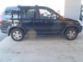 2004 Nighthawk Black Pearl Honda CR-V EX 4WD  photo #3