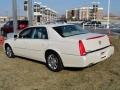 White Diamond Tricoat - DTS Luxury Photo No. 6