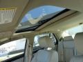 White Diamond Tricoat - DTS Luxury Photo No. 13