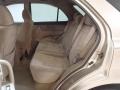 2006 Sand Beige Kia Sorento LX  photo #20