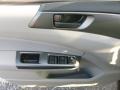 2012 Dark Gray Metallic Subaru Forester 2.5 X  photo #17