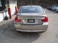 Platinum Bronze Metallic - 3 Series 328xi Sedan Photo No. 6