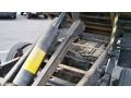 Oxford White - F550 Super Duty XL Crew Cab 4x4 Dump Truck Photo No. 15