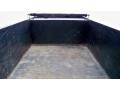 Oxford White - F550 Super Duty XL Crew Cab 4x4 Dump Truck Photo No. 20