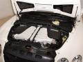 6.0L Twin-Turbocharged DOHC 48V VVT W12 Engine for 2008 Bentley Continental GTC  #60167352