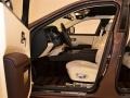 2011 New Sable Rolls-Royce Ghost   photo #13