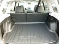 Black Trunk Photo for 2012 Subaru Forester #60168393