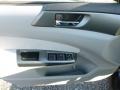 2012 Dark Gray Metallic Subaru Forester 2.5 X Limited  photo #17
